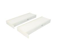 Filtro cabina VALEO 715554