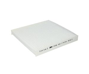 Filtro cabina VALEO 715736
