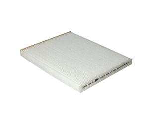 Filtro cabina VALEO 715740