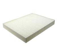 NTY FCF-CH-011 Filtro abitacolo