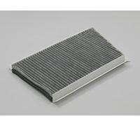 FILTRO CABINA WINFIL CARBONIO