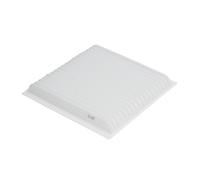 Filtro cabina WIX FILTERS 24065