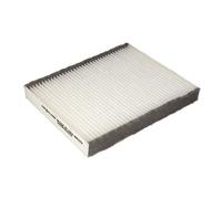 Filtro cabina WIX FILTERS 24068