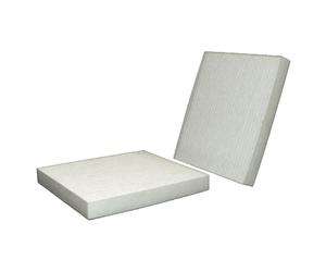Filtro cabina WIX FILTERS 24313