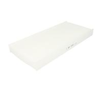 Filtro cabina WIX FILTERS 93116E