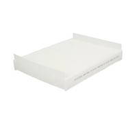 Filtro cabina WIX FILTERS WP10195