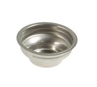 filtro caffè 1 dose ADATTO PER macchina caffè DE LONGHI LA SPECIALISTA ARTE EC9155 - AS 00002564