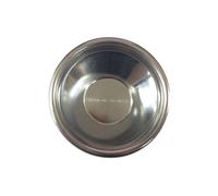 Filtro caffè 1 tazza a parete singola Sage/Breville (SP0001519)