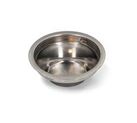 DLSC004 Kit Accessori Pulizia / Manutenzione Macchine del Caff Superautomatiche