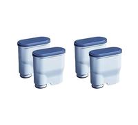 Filtro Caffè 2-12 Pezzi, Compatibile Con AquaClean Philips, Filtro CA6903/10/00/01/22/47 CMF009 Sostituzione For Parti Della Macchina Da Caffè(4pcs)