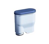 Filtro Caffè 2-12 Pezzi, Compatibile Con AquaClean Philips, Filtro CA6903/10/00/01/22/47 CMF009 Sostituzione For Parti Della Macchina Da Caffè(1pcs)