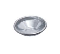 Filtro caffè singola parete monodose Sage/Breville (BES860/11.3)