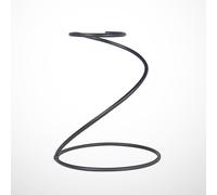 Filtro Caffe Supporto Per Del Caffè Porta Della Tazza Di in Metallo