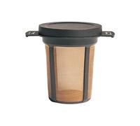 MSR Mug Mate Accessorio da Campeggio One Size Marrone