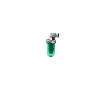 FILTRO CALDAIA POLIFOSFATI DIMA 90° ATTACCO LATERALE - 1484DOSP40 - PE306050