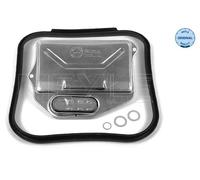 MEYLE 014 027 2001 Kit filtro idraulico Cambio automatico 720.1 W 4 A 018 722.1