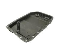 Coppa dell'olio, cambio automatico BLIC 0216-00-0062479P