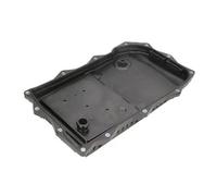 Filtro cambio automatico 0216-00-0066479P BLIC per BMW LAND ROVER