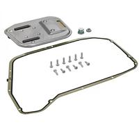 Filtro cambio automatico 097.480 ELRING per AUDI A8 D4 A7 Sportback Q5 A6 C7 A5