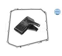 Filtro cambio automatico 100 137 0003 MEYLE per AUDI VW