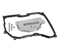 Set di filtri idraulici, cambio automatico FEBI BILSTEIN 106100