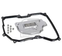 Filtro cambio automatico 106101 FEBI BILSTEIN per SKODA VW SEAT