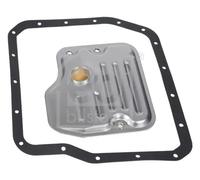 Filtro cambio automatico 106247 FEBI BILSTEIN per LEXUS RX