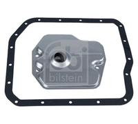 Filtro cambio automatico 107402 FEBI BILSTEIN per TOYOTA RAV 4 III PREVIA II