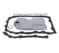 Filtro idraulico AutoStar Germany 09D325435 Audi A6 09D cambio automatico