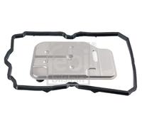 Filtro cambio automatico 107823 FEBI BILSTEIN per MERCEDES-BENZ INFINITI