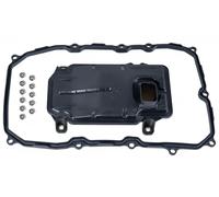FEBI BILSTEIN 108181 Kit filtro idraulico Cambio automatico