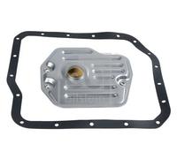 Filtro cambio automatico 109412 FEBI BILSTEIN per LEXUS TOYOTA