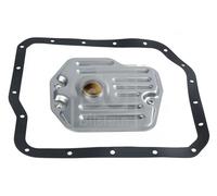 Filtro cambio automatico 109412 FEBI BILSTEIN per TOYOTA LEXUS