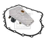 Filtro cambio automatico 170014 FEBI BILSTEIN per AUDI A6 C5 Avant A4 B6 A6 C5