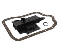 FEBI BILSTEIN Kit filtro idraulico 170144 – Cambio automatico per Toyota RAV4