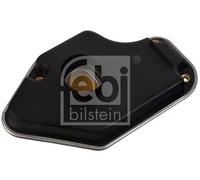 Filtro cambio automatico 170411 FEBI BILSTEIN per BMW 3 3 Coupé 5 Touring 5
