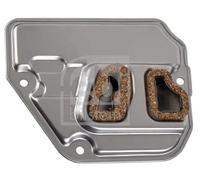 Filtro cambio automatico 171357 FEBI BILSTEIN per VW MULTIVAN T5