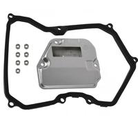 Filtro cambio automatico 171357 FEBI BILSTEIN per VW MULTIVAN T5