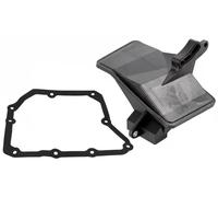 FEBI BILSTEIN Kit filtro idraulico cambio automatico 171643 per Opel Vectra 2002-2004