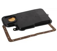 FEBI BILSTEIN 172174 Kit filtro idraulico, Cambio automatico
