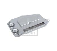 Filtro cambio automatico 172305 FEBI BILSTEIN