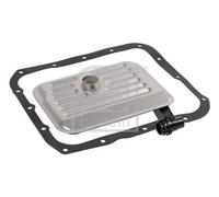 FEBI BILSTEIN 172567 Kit filtro idraulico, Cambio automatico per MITSUBISHI