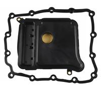 Set di filtri idraulici, cambio automatico FEBI BILSTEIN 172630