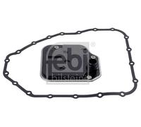 Filtro cambio automatico 173141 FEBI BILSTEIN per HYUNDAI KIA