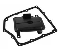 FEBI BILSTEIN 173463 Kit filtro idraulico, Cambio automatico