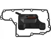 FEBI BILSTEIN Set filtri idraulici cambio automatico 174676 per Opel Astra F/Corsa B/Combo Tour