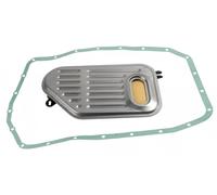 Set di filtri idraulici, cambio automatico FEBI BILSTEIN 175063