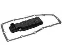Febi Bilstein Kit filtro idraulico per cambio automatico 176221 per Honda Civic X, CR-V V, HR-V