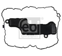 Kit Filtro Idraulico Cambio Automatico Febi Bilstein 180607 per Audi