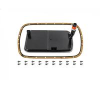 Filtro cambio automatico 20 92 7061 SWAG per BMW LAND ROVER
